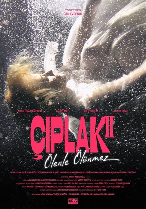 ciplak izle|Çıplak Sezon 2 bölümleri online yayında